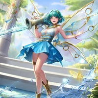 krixi