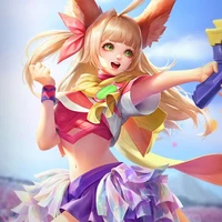 aya