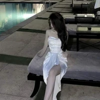 Hàn Nguyệt Nhi/cô