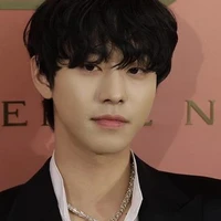 Nguyễn Hoàng Minh