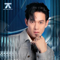 Song Luân