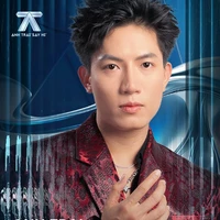 Anh Tú