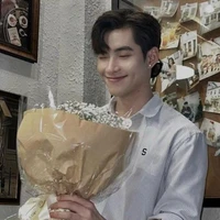 Gemini Hùng Huỳnh