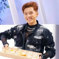 Gin Tuấn Kiệt