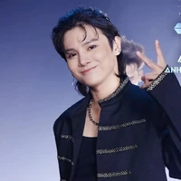 Phạm Đình Thái Ngân