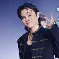 Phạm Đình Thái Ngân