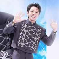 Đức Phúc