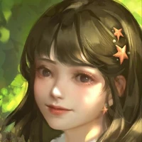 Vương Kiều Đồng