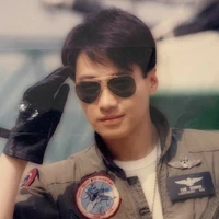 Lê Thiên Minh