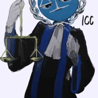 ICC