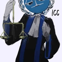 ICC