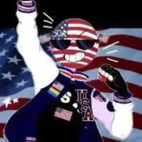 america