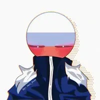 russia