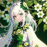 nữ9(miona kiyo)