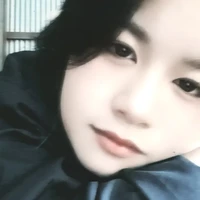 Hoàng Thượng đen tối