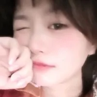 Hoàng Thượng đen tối