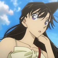 Mori Ran