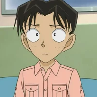 mitsuhiko