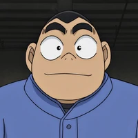 Genta