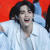 Choi Seungcheol『Scoups』