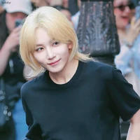 Yoon Jeonghan『Jeonghan』