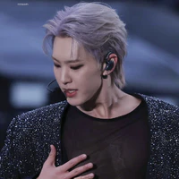 Kwon Soonyoung『Hoshi』