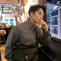Kim Mingyu『Mingyu』