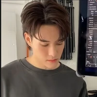 Nani Hirunkit_cậu