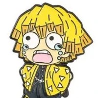 zenisu