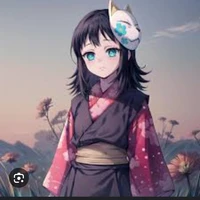 makomo