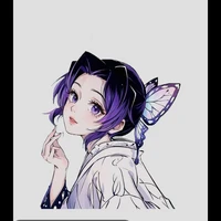Shinobu