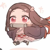 Nezuko