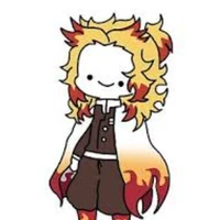 rengoku(thầy dạy thể dục)