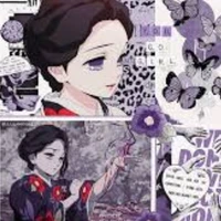 Tamayo(y tá trường)