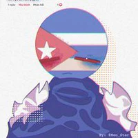 cuba(@cuba)