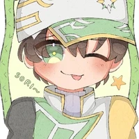 sori