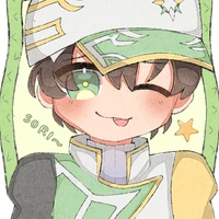sori