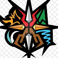 all fusion