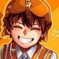 boboiboy