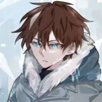 ice/ais