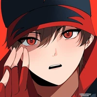 halilintar/thunderstorm