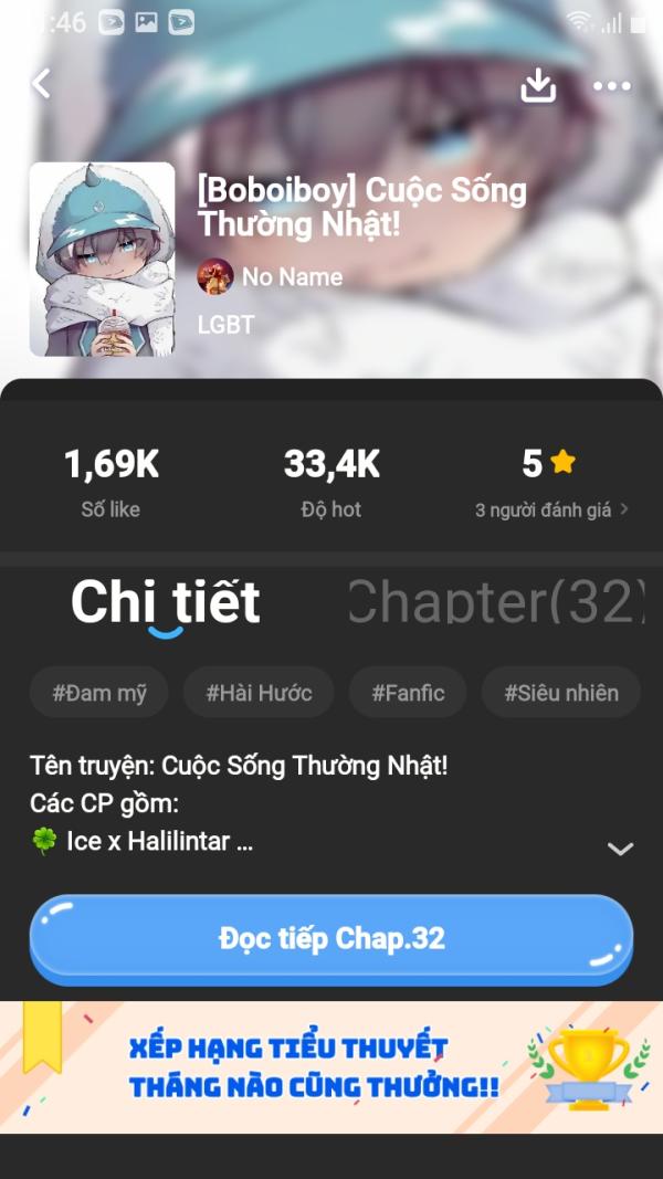 NovelToon