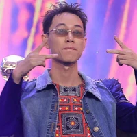 Bùi Xuân Trường