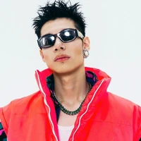 Nghiêm Vũ Hoàng Long