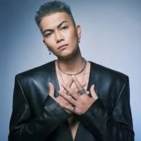 Trần Tất Vũ