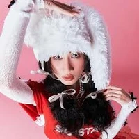 Đặng Nguyễn Uyển My