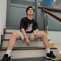 Nguyễn Tuấn Duy