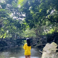 Ciara Hương Giang