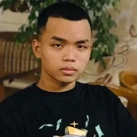 Nguyễn Thanh Long