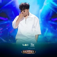 Đoàn Dương Công Toại